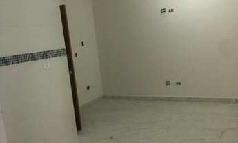 Imagem 4: APARTAMENTO - VILA LINDA - SP