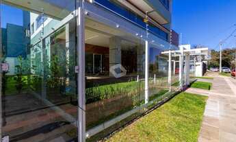 Imagem 2: ED. HORIZONTE DO CARMO