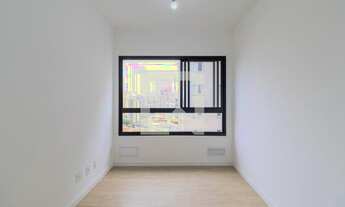 Imagem 6: Apartamento para Aluguel - Água Fria, 2 Quartos, 35 m2