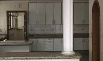 Imagem 6: APARTAMENTO - ALPHAVILLE INDUSTRIAL - SP