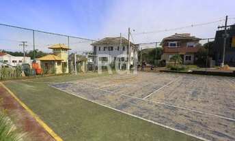 Imagem 7: Porto Alegre - Terreno Padrão - Lagos De Nova Ipanema