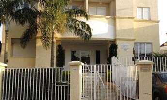 Imagem 2: Apartamento com 3 dormitórios à venda, 72 m² por R$ 450.000,00 - Parada Inglesa - São Paul