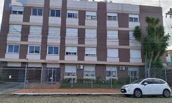 Imagem: Apartamento Cobertura Duplex