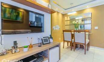 Imagem 3: Apartamento à venda em Rio de Janeiro