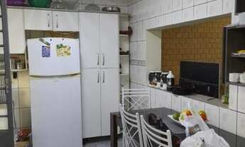 Imagem 10: Residencial - Bela Vista