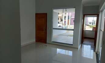 Imagem: Casa à venda, Horto Florestal, Sorocaba