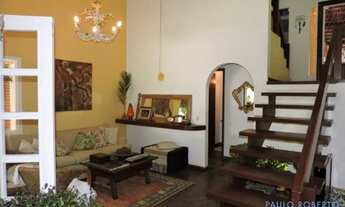 Imagem 7: CASA EM CONDOMÍNIO - GRANJA VIANA - SP