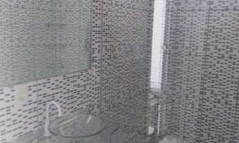 Imagem 6: Casa na Pirajá Casa com 3 dormitórios