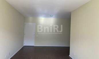 Imagem 7: Vendo Visconde de Albuquerque