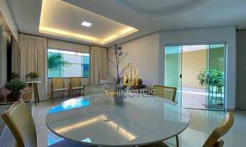 Imagem: Sobrado com 3 dormitórios à venda, 150