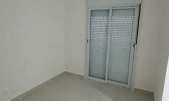 Imagem 4: Apartamento à venda, 81 m² por R$ 864.000,00 - Jardim Caravelas - São Paulo/SP