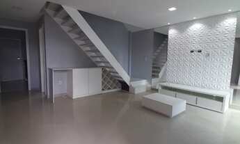 Imagem 3: Excelente casa duplex no Jardim Vitória para locação