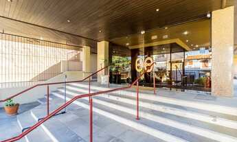 Imagem 4: Sala comercial para aluguel com 200 metros quadrados em Santana - Porto Alegre - RS