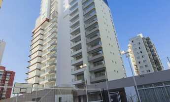 Imagem 5: APARTAMENTO - BROOKLIN - SP