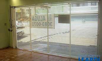 Imagem 6: SOBRADO - BUTANTÃ - SP