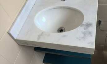 Imagem 7: APARTAMENTO - PERDIZES - SP