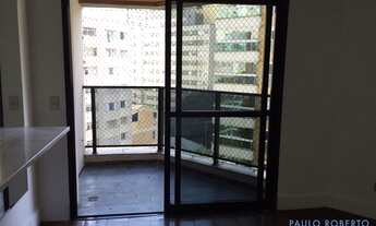 Imagem 4: APARTAMENTO - PERDIZES - SP