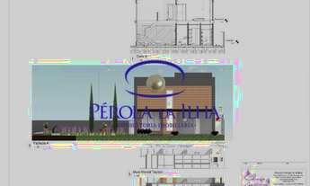 Imagem 7: CASA RESIDENCIAL em FLORIANÓPOLIS - SC, CACHOEIRA DO BOM JESUS