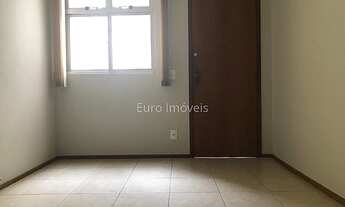 Imagem 1: Ref.: 5023 - Cob. 2 qtos - Bairu