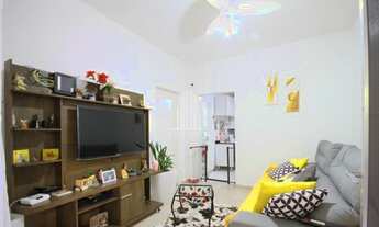 Imagem 3: Sobrado com 4 dorms, 2 vagas no cursino