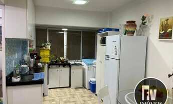 Imagem 6: Apartamento Mobiliado com 1 Dormitório á Venda no Ed. México no Bairro Nações em Balneário