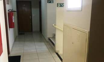 Imagem 2: APARTAMENTO LOCAÇÃO HIGIENÓPOLIS 1 DORM - SÃO JOSÉ DO RIO PRETO