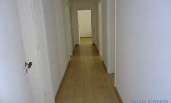 Imagem 4: APARTAMENTO - JARDIM AMÉRICA - SP