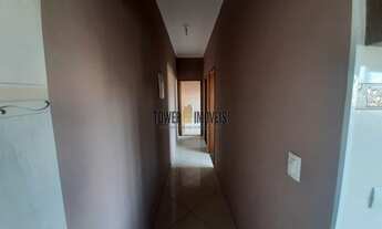 Imagem 4: Casa - Terra de Santa Cruz I - Boituva