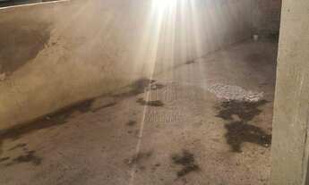 Imagem 4: Apartamento com 2 dormitórios à venda, 63 m² por R$ 374.000,00 - Jardim Santo Alberto - Sa