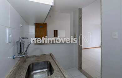 Imagem 14: Locação Apartamento 1 quarto Graça Salvador