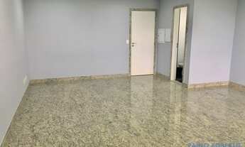 Imagem 4: CONJ. COMERCIAL - VILA LEOPOLDINA - SP