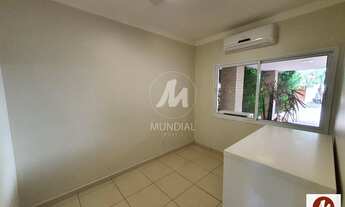 Imagem 6: Casa (sobrado em condominio) 3 dormitórios/suite, cozinha planejada, portaria 24hs, lazer