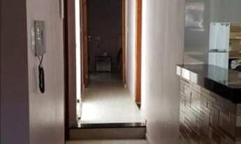 Imagem 5: Casa para venda com 220 metros quadrados com 3 quartos em Jardim Petrolar - Alagoinhas - B