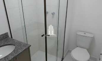 Imagem 3: Apartamento a venda no Morumbi