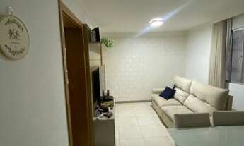 Imagem 2: BELO HORIZONTE - Apartamento Padrão - União