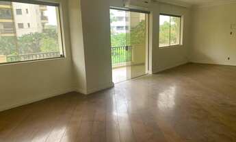 Imagem 4: Vendo Apartamento com 3 suítes , 195 m² Vila leopoldina São Paulo/SP