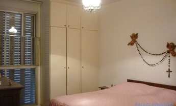 Imagem 5: APARTAMENTO - PINHEIROS - SP