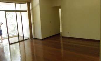 Imagem 2: RIO DE JANEIRO - Apartamento Padrão - BARRA DA TIJUCA