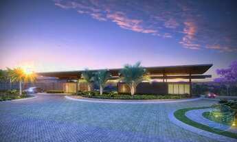 Imagem 3: PARNAMIRIM - Loteamento/Condomínio - Parque das Nações