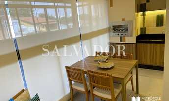 Imagem 7: LANÇAMENTO NO MANGAL