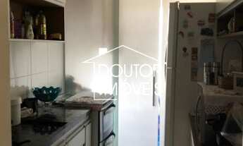 Imagem 4: São Paulo - Apartamento Padrão - CANGAIBA