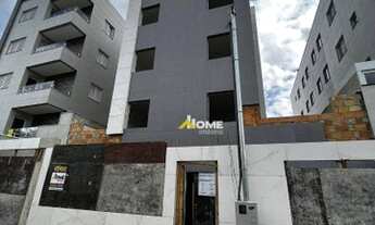 Imagem: Apartamento Residencial à venda, Barreiro