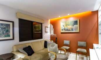 Imagem 2: Apartamento à venda com 92m², 2 quartos e 2 vagas