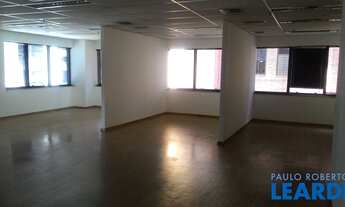 Imagem 7: CONJ. COMERCIAL - BROOKLIN - SP