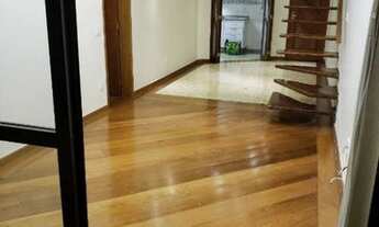 Imagem 2: SÃO PAULO - RESIDENCIAL - VILA MONTE ALEGRE