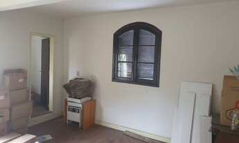 Imagem 6: Terreno à venda, 380 m² por R$ 700.000,00 - Vila Augusta - Guarulhos/SP