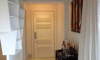 Imagem 4: APARTAMENTO - CENTRO - SP