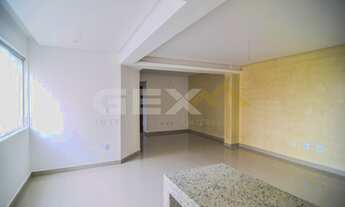 Imagem: Apartamento com área nobre próximo à