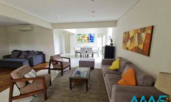 Imagem 7: Tamboré 11 - Preço de Oportunidade - Estuda Permuta Menor Valor!