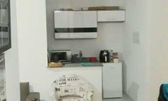 Imagem 3: APARTAMENTO - ORTIZES - SP